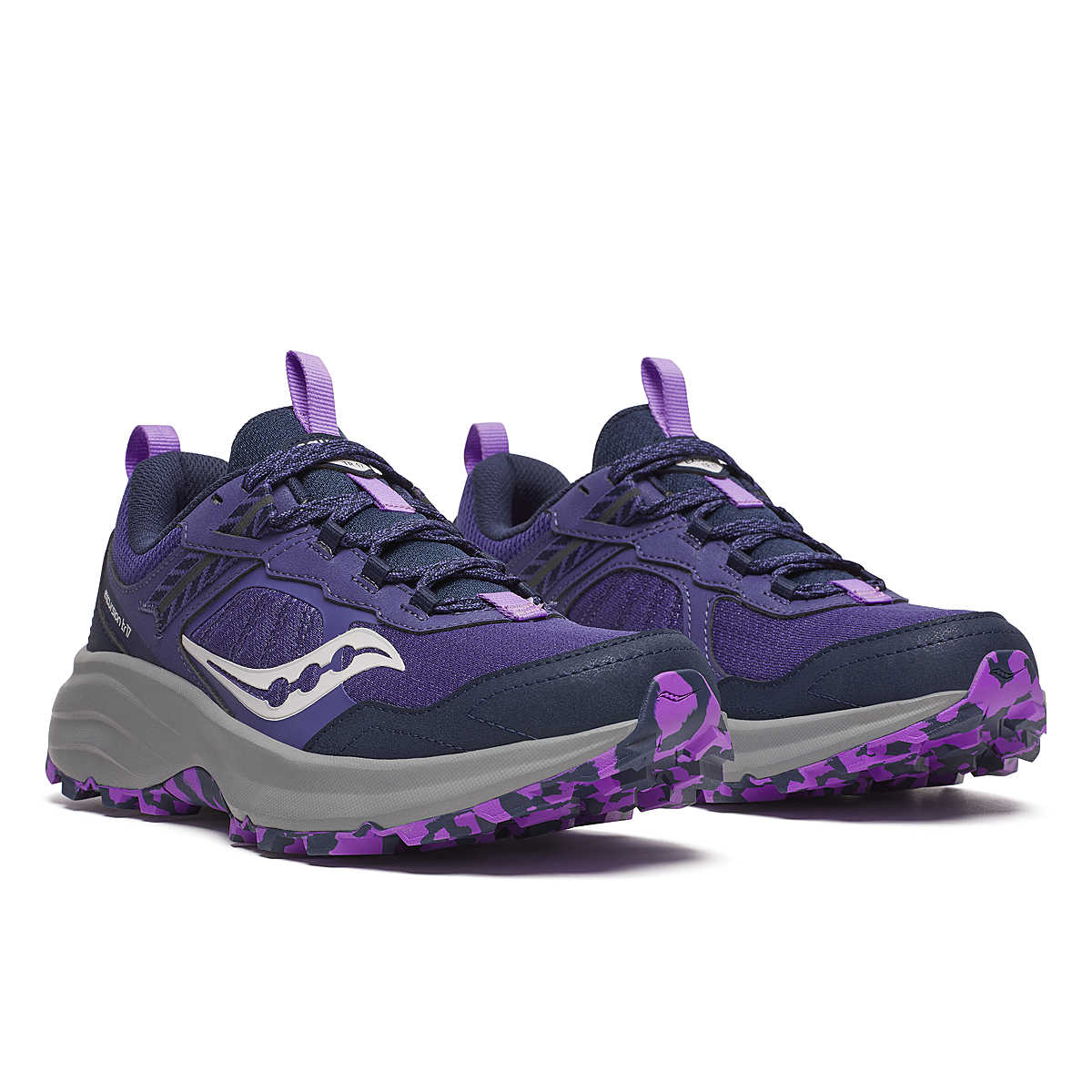 Women's Excursion TR17 - Image 3
