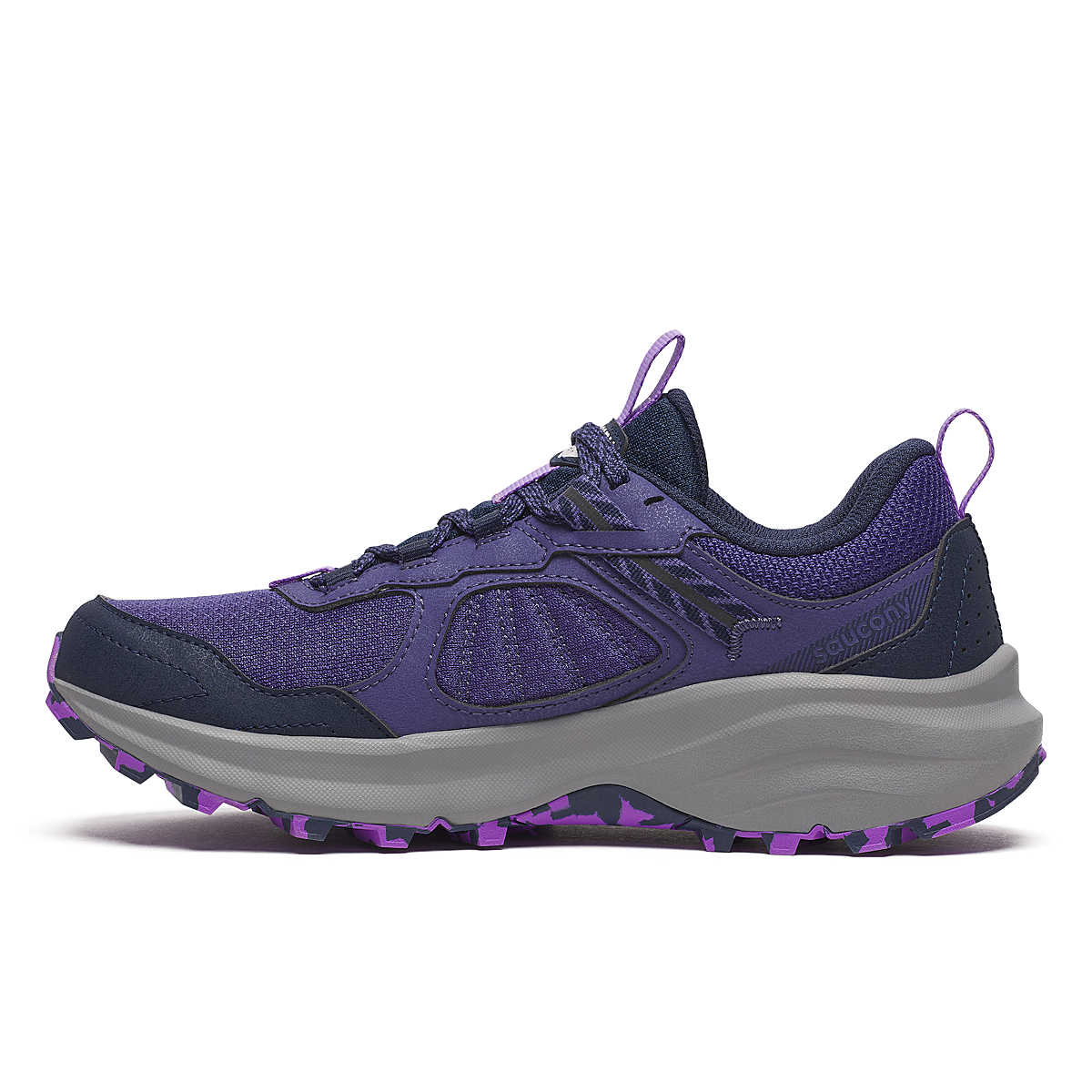 Women's Excursion TR17 - Image 4