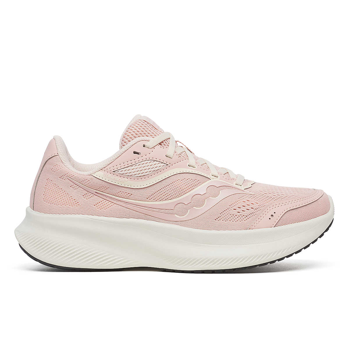 Women's Excursion TR17