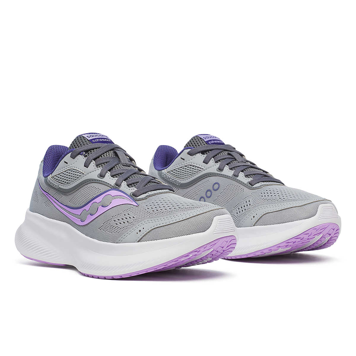 Women's Cohesion 18 - Image 3