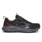 Men's Excursion TR17
