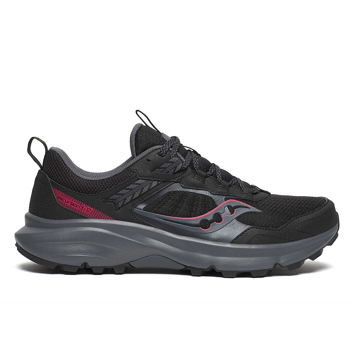 Men's Excursion TR17
