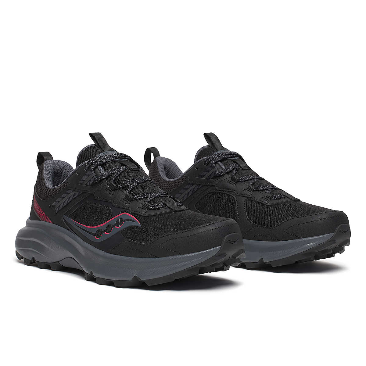 Men's Excursion TR17 - Image 3