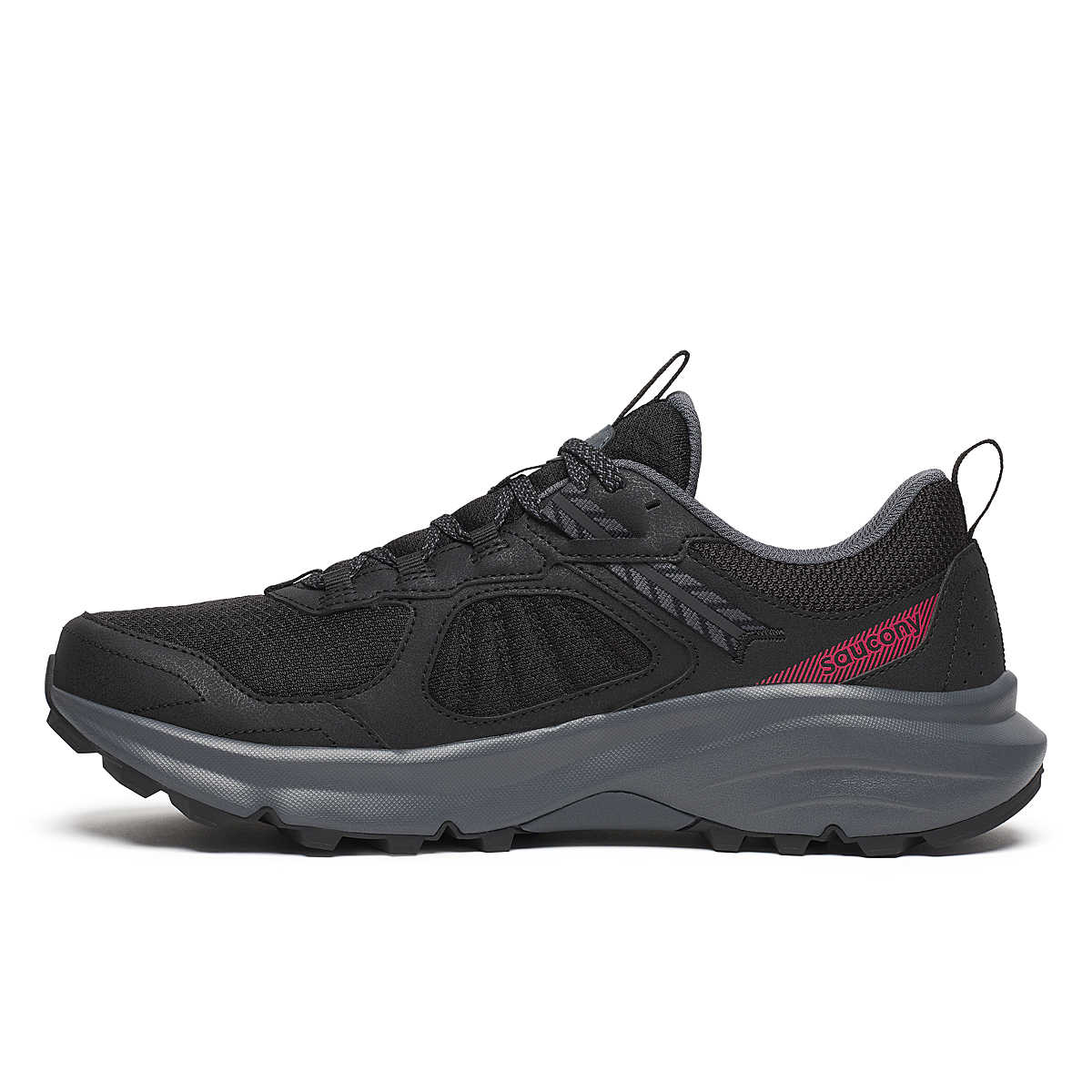 Men's Excursion TR17 - Image 4
