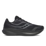Men's Cohesion 18 Wide