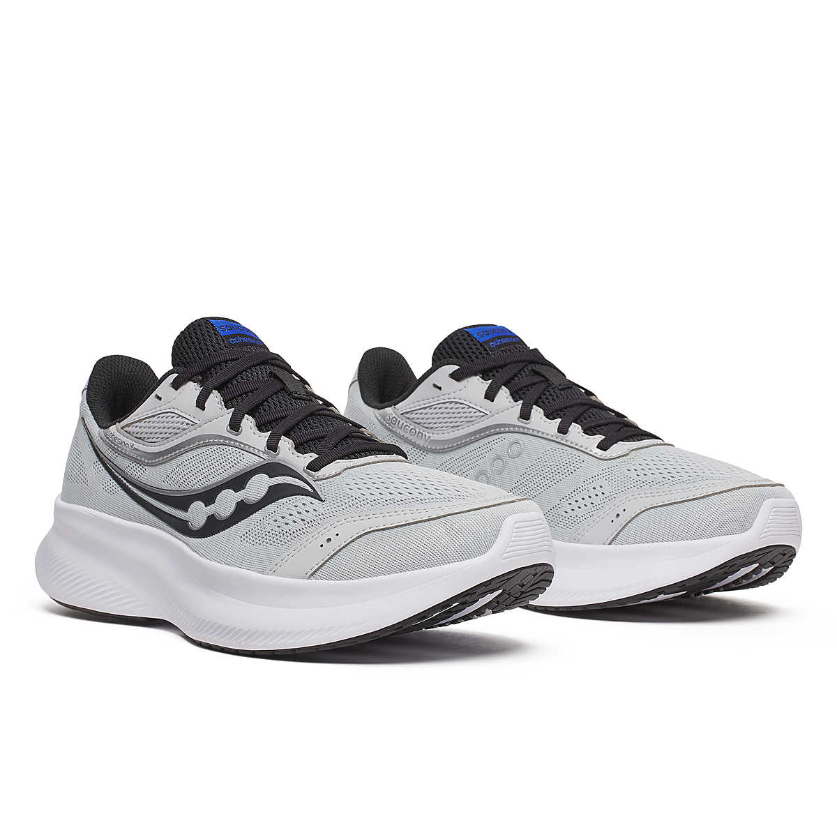 Men's Cohesion 18 - Image 3