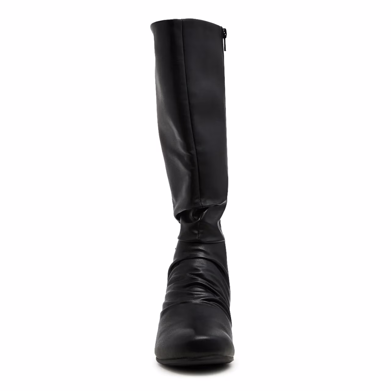 Kelly & Katie Women's Cathy Tall Boot - Image 5