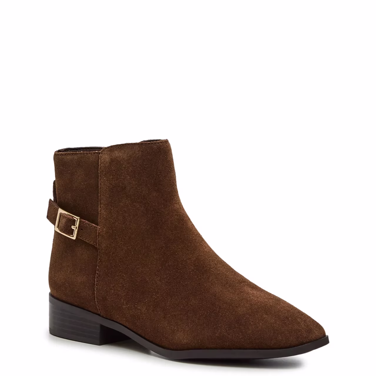 Aldo Women's Milenna Ankle Boot - Image 13