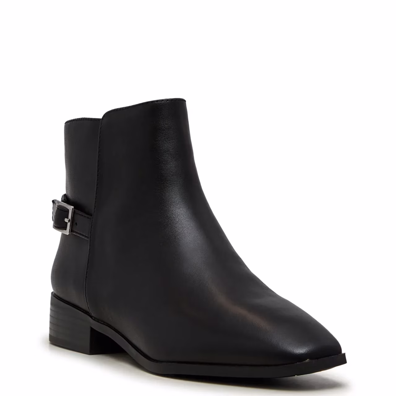 Aldo Women's Milenna Ankle Boot