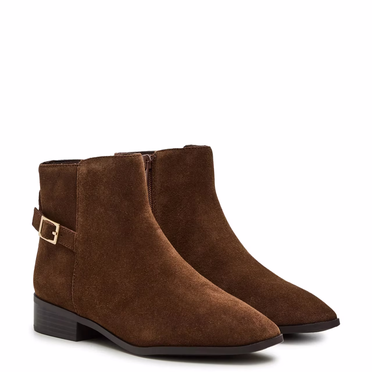 Aldo Women's Milenna Ankle Boot - Image 12