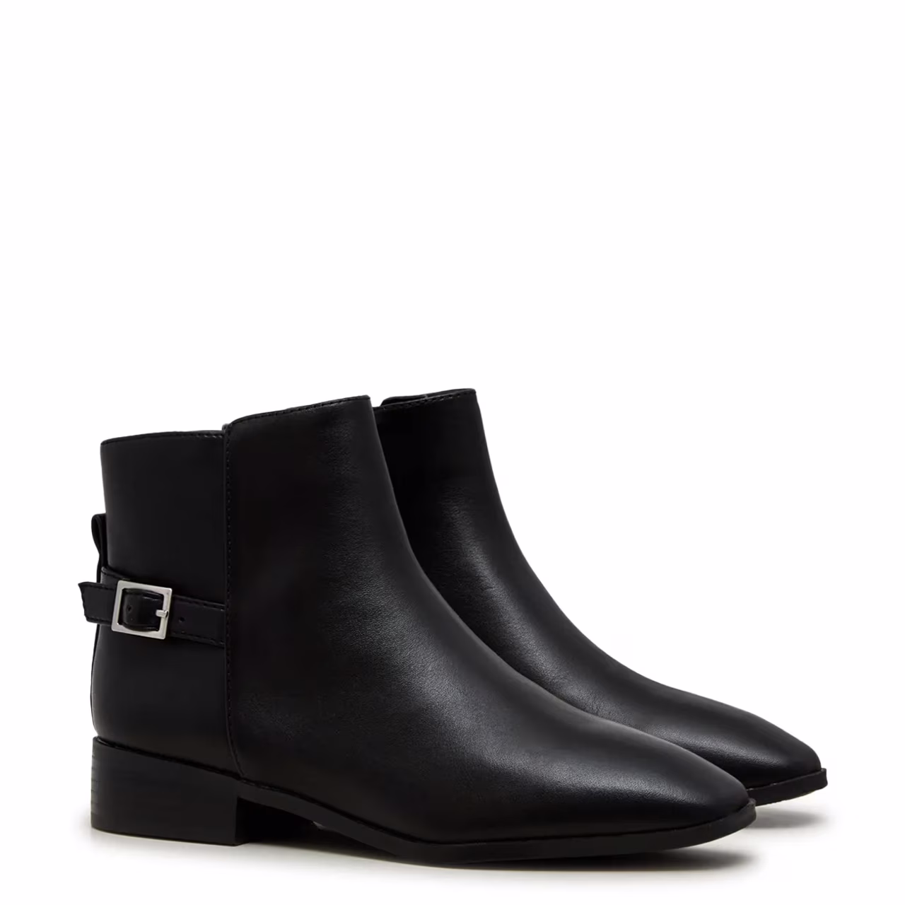 Aldo Women's Milenna Ankle Boot - Image 3