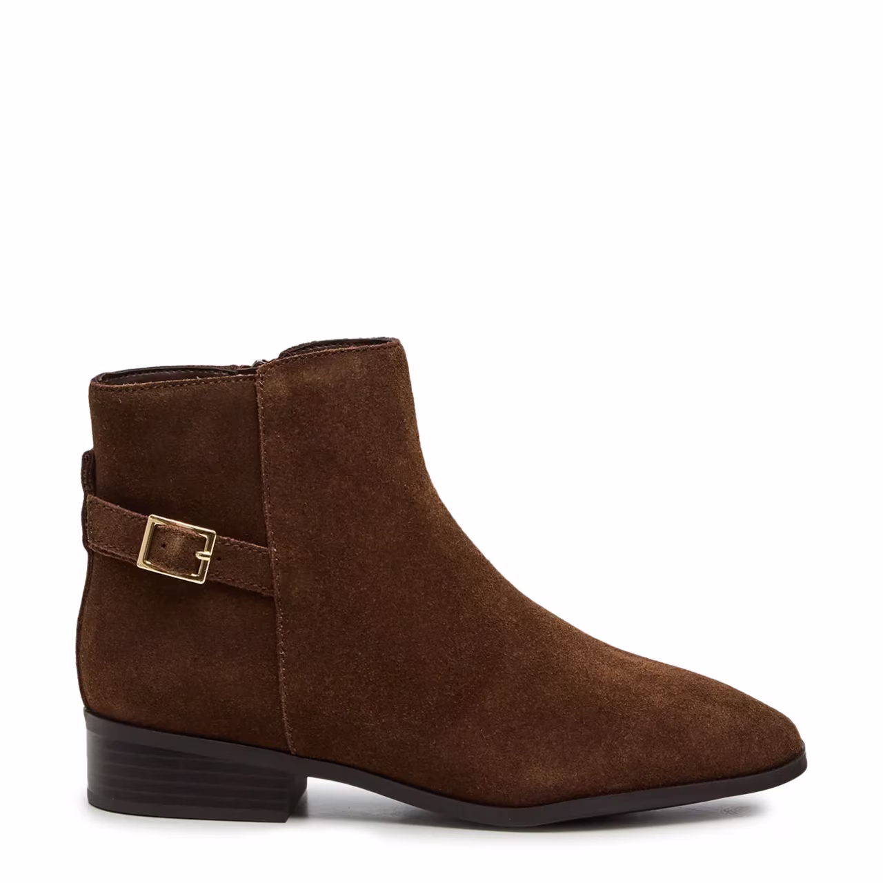 Aldo Women's Milenna Ankle Boot - Image 11