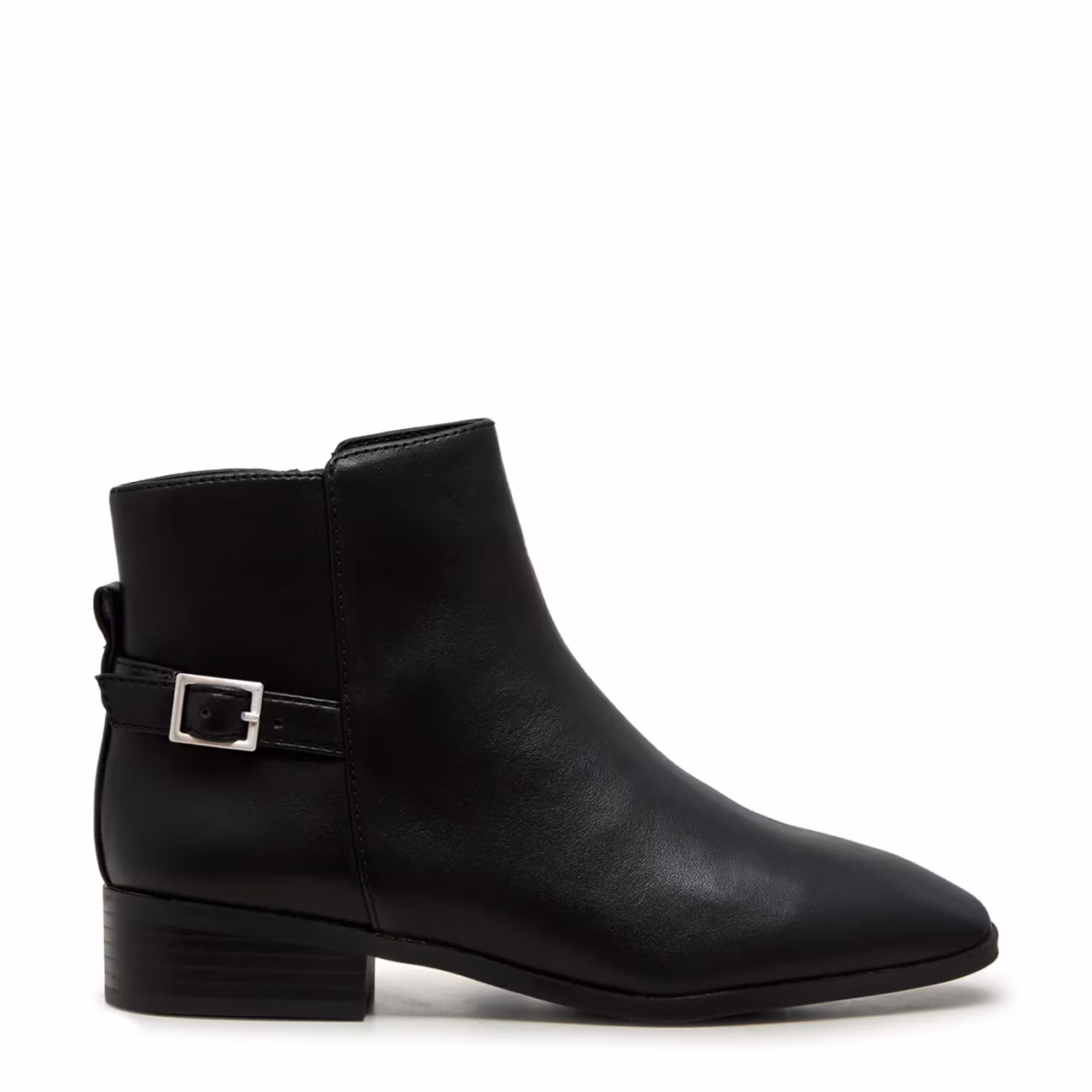 Aldo Women's Milenna Ankle Boot - Image 4