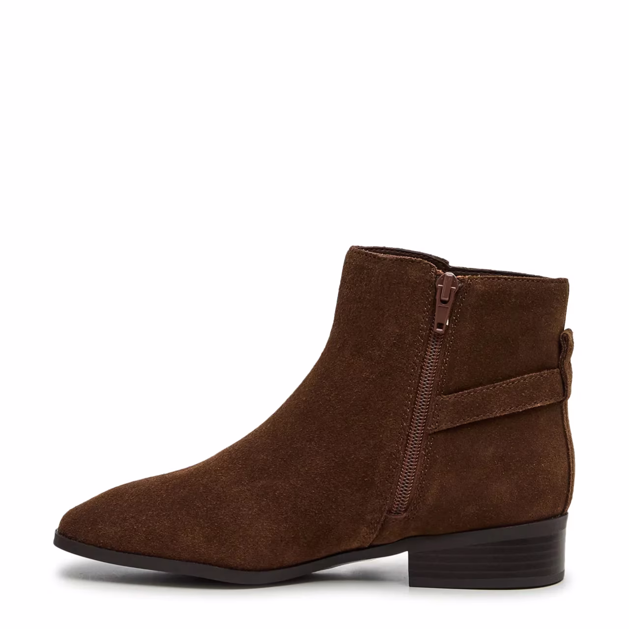 Aldo Women's Milenna Ankle Boot - Image 10