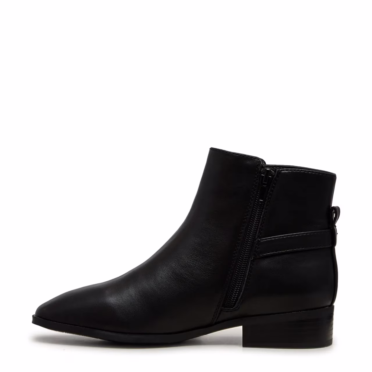 Aldo Women's Milenna Ankle Boot - Image 5