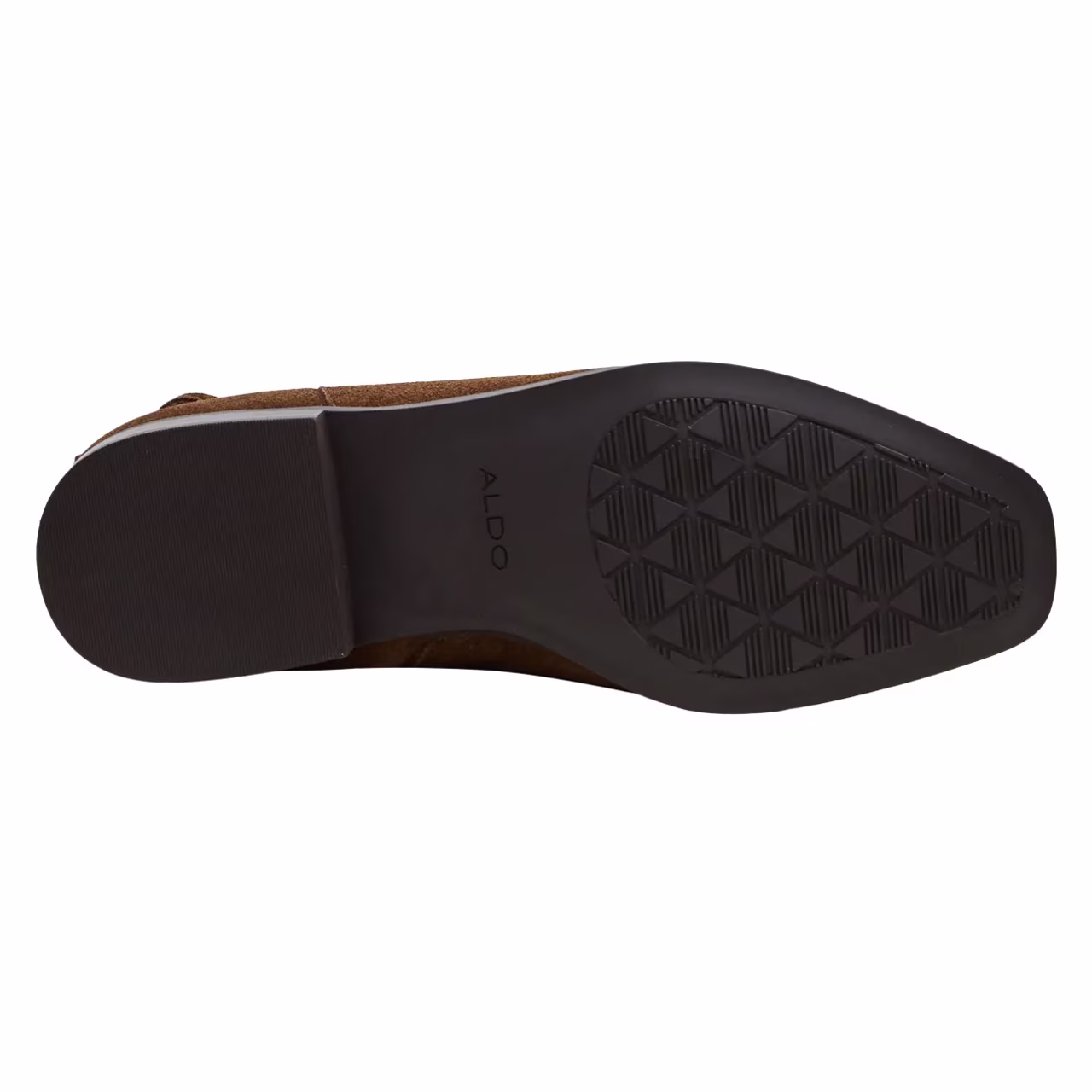 Aldo Women's Milenna Ankle Boot - Image 9