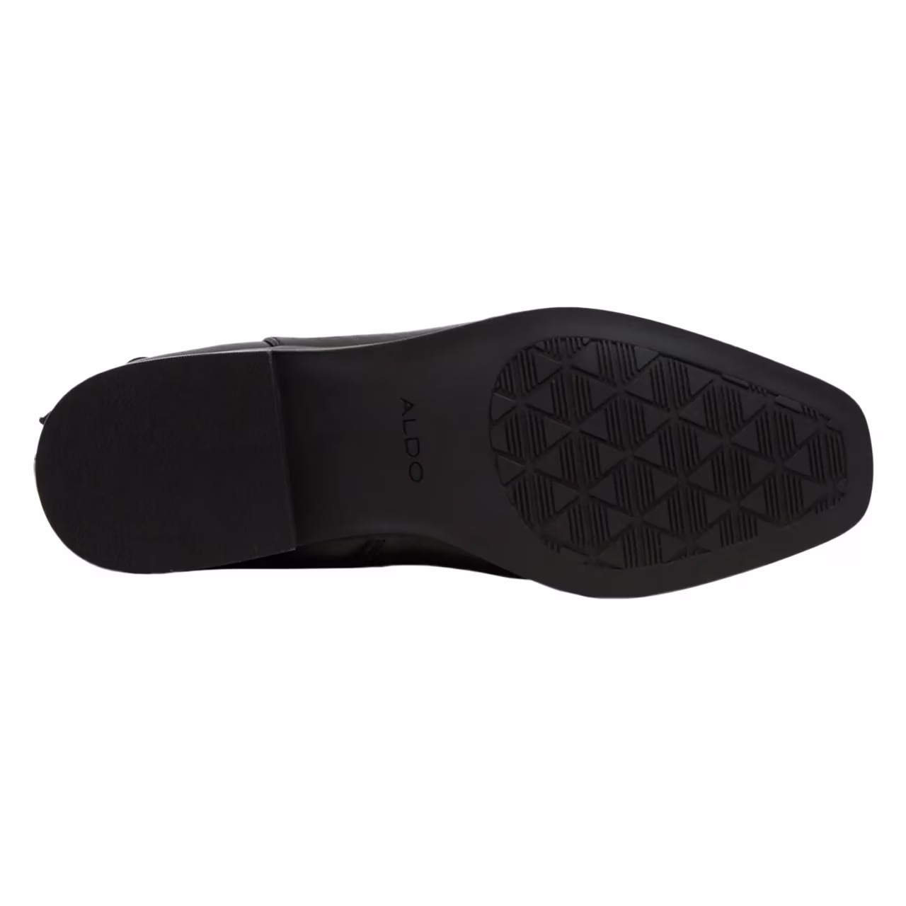Aldo Women's Milenna Ankle Boot - Image 6