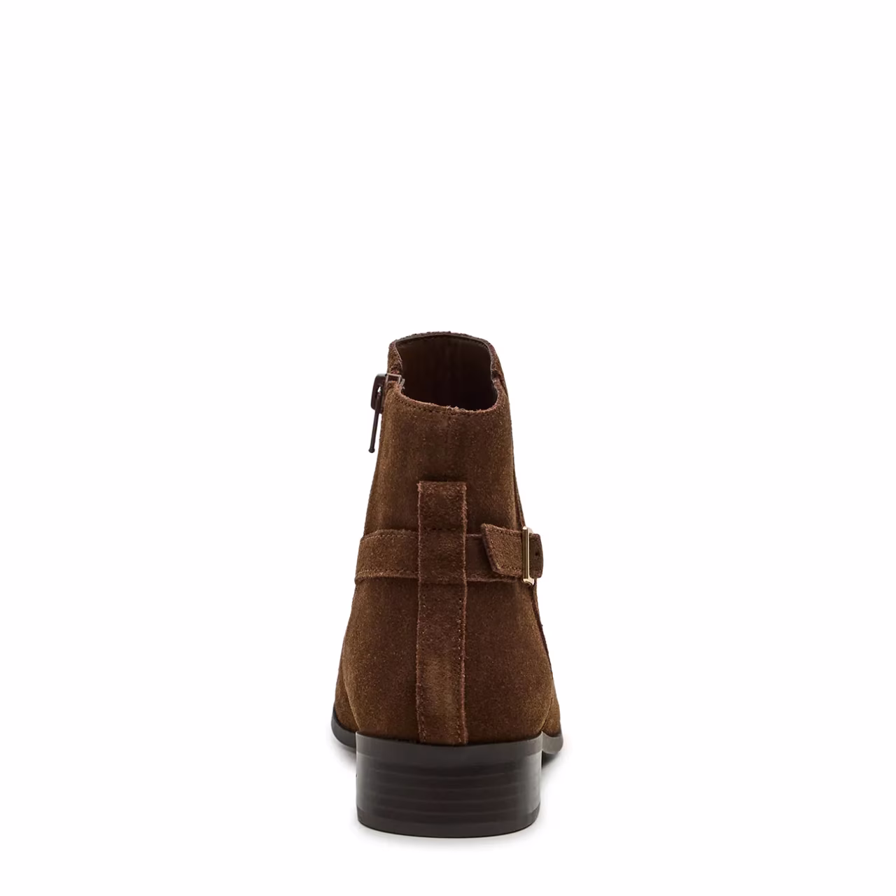 Aldo Women's Milenna Ankle Boot - Image 8