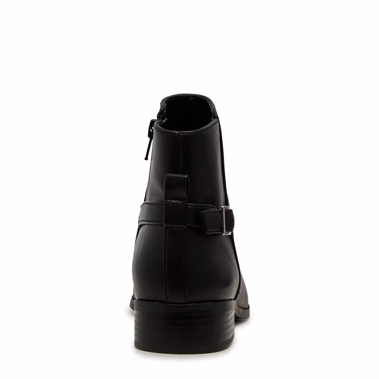 Aldo Women's Milenna Ankle Boot - Image 7