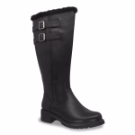 Elements Women's Lexi-WP Waterproof Wide Calf Tall Boot